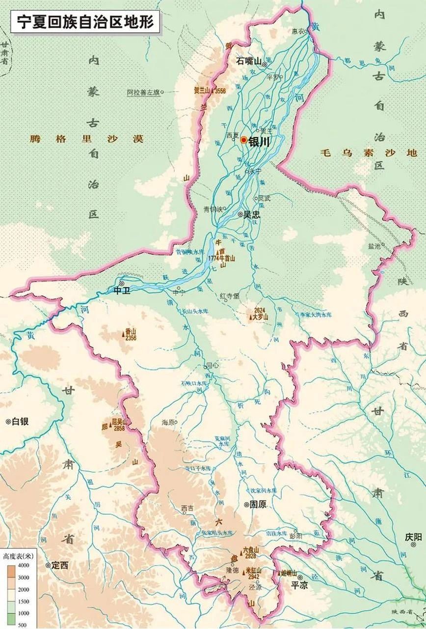 1749621999140.jpg