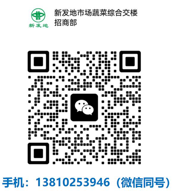 7_AI看图.jpg