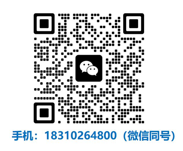 8_AI看图.jpg