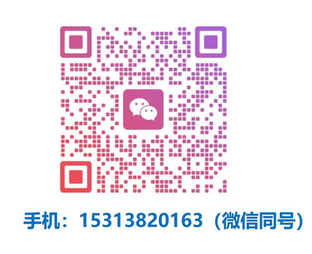 9_AI看图.jpg