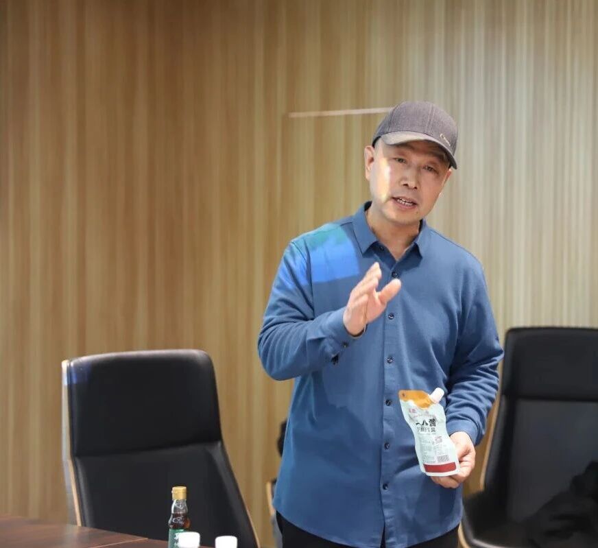 1763515859139.jpg 1763515859139.jpg