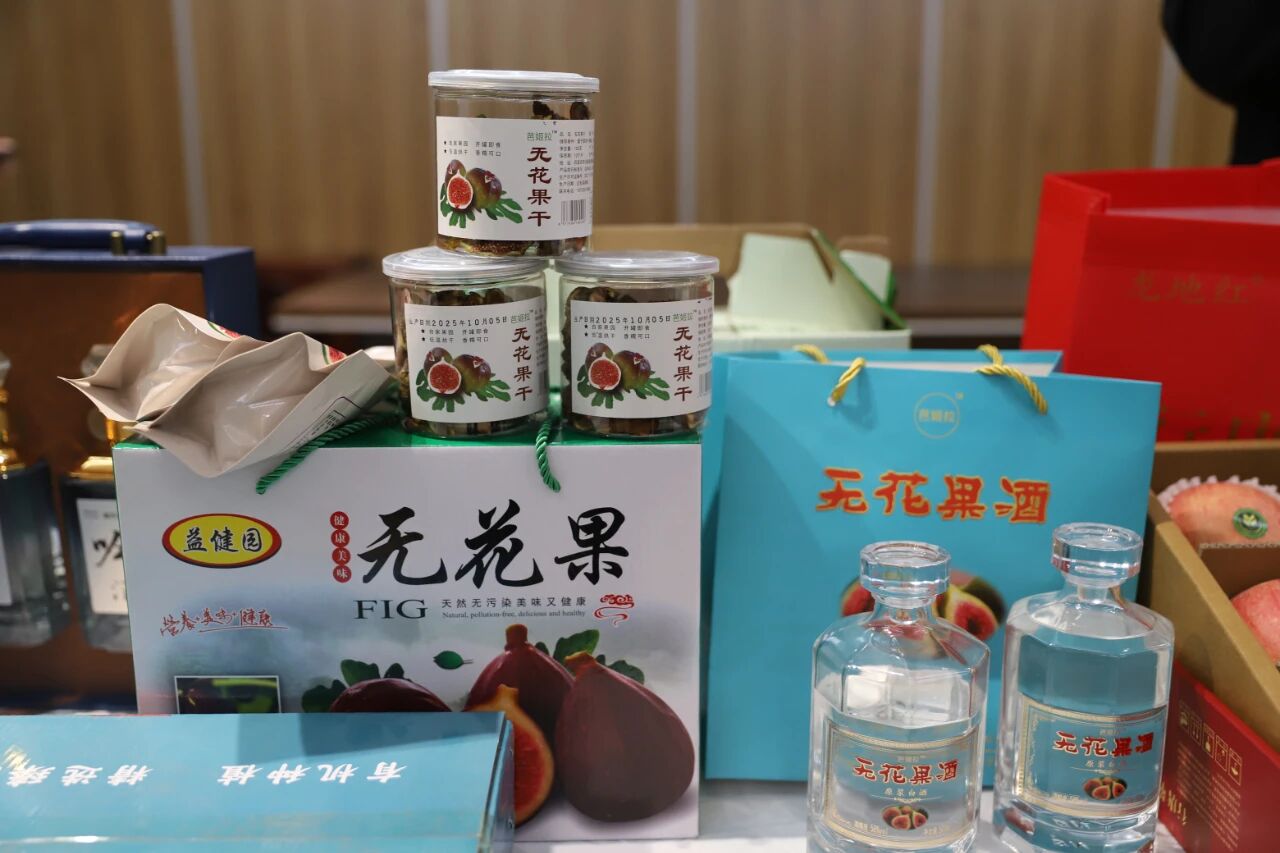 1763515927042.jpg 1763515927042.jpg