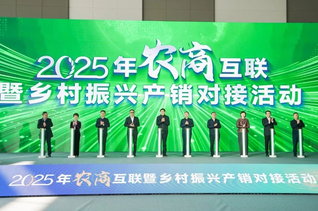 1763521324171.jpg 1763521324171.jpg