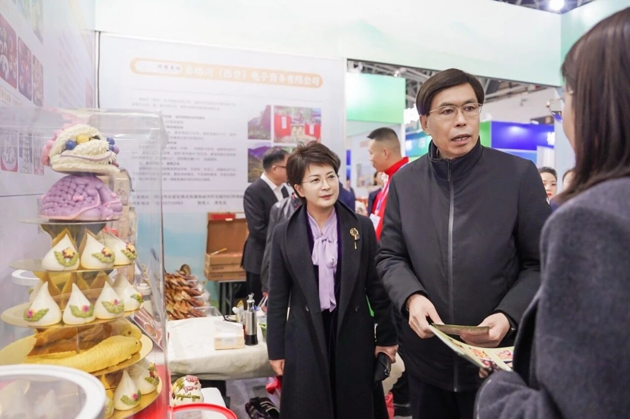 1763521337278.jpg 1763521337278.jpg