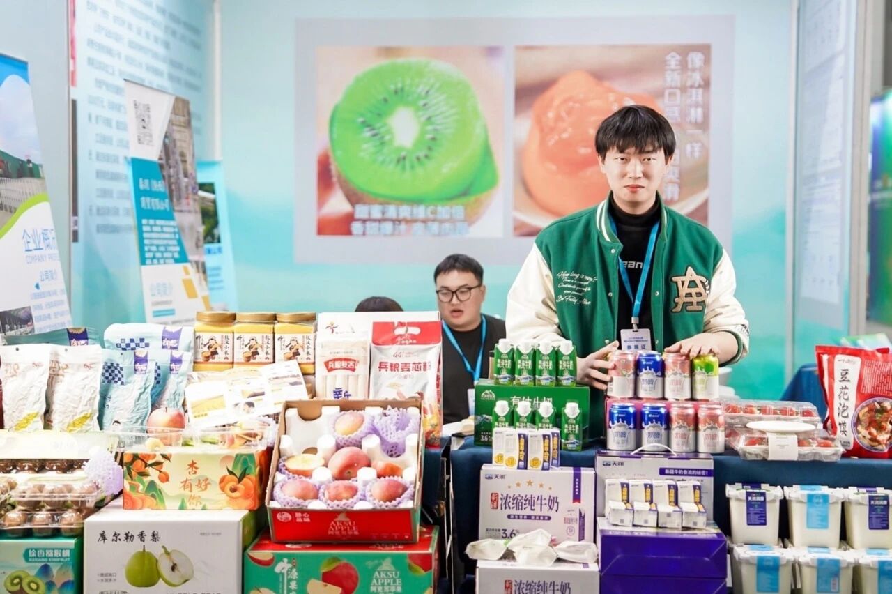 1763521350897.jpg 1763521350897.jpg