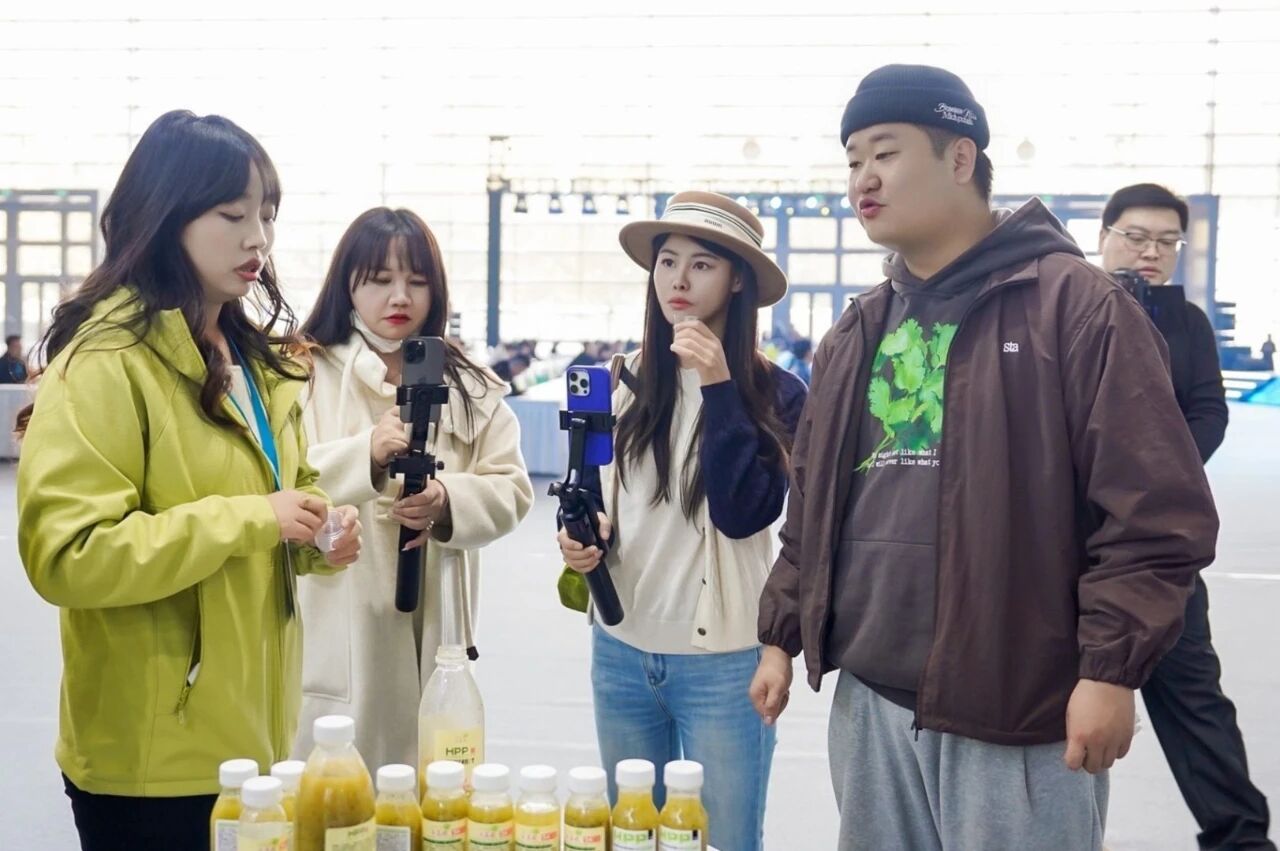 1763521362647.jpg 1763521362647.jpg