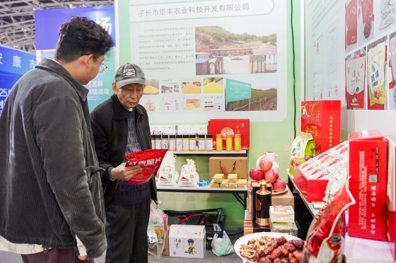 1763521379026.jpg 1763521379026.jpg