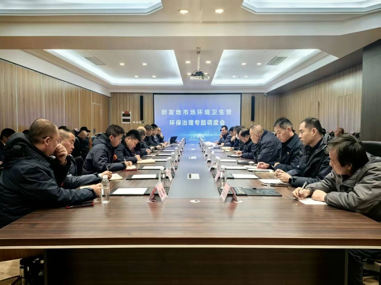 1764659885725.jpg 1764659885725.jpg