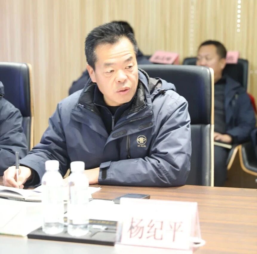 1764659931401.jpg 1764659931401.jpg