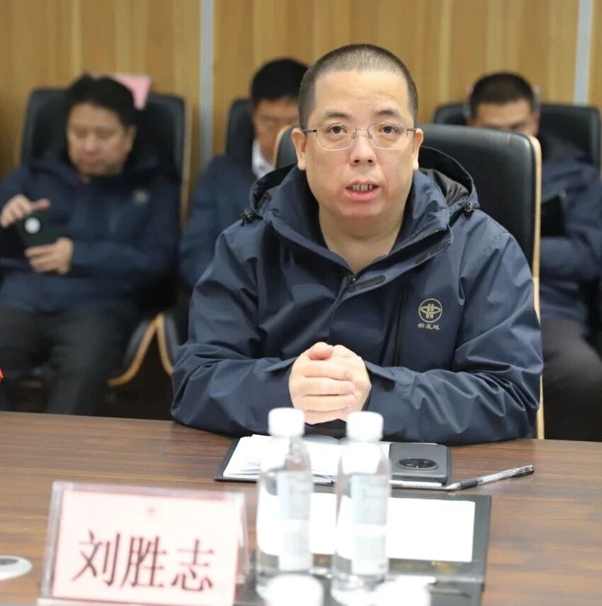 1764659976107.jpg 1764659976107.jpg