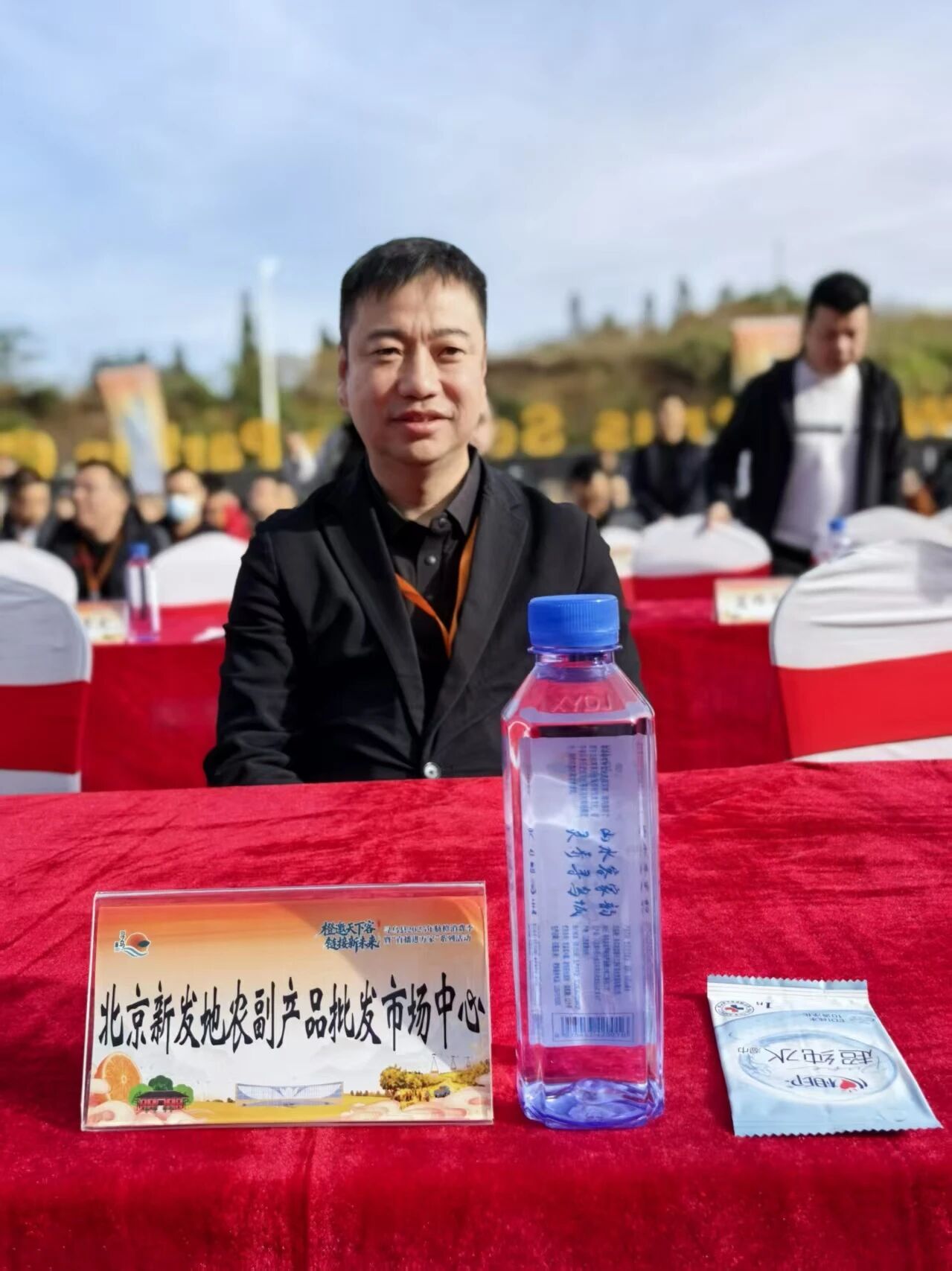 1764660172445.jpg 1764660172445.jpg