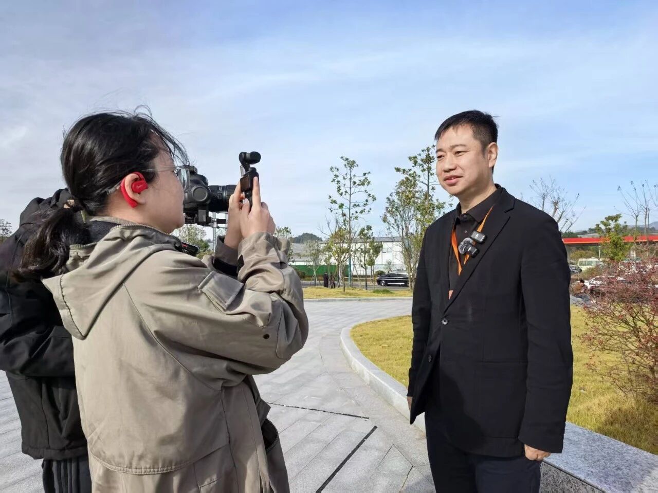 1764660286079.jpg 1764660286079.jpg