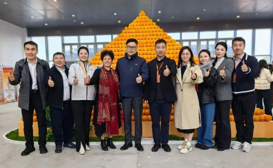 1764660298471.jpg 1764660298471.jpg