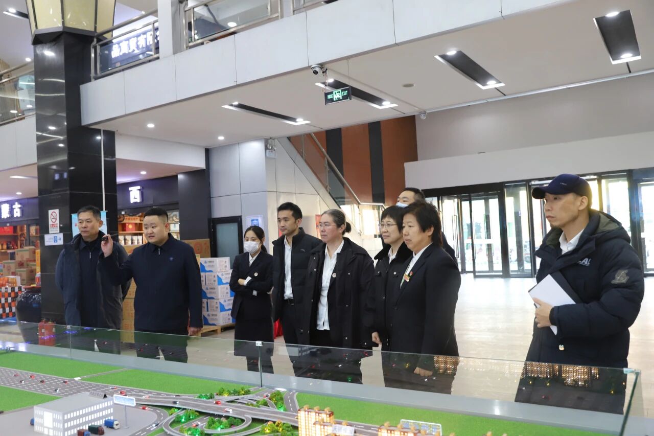 1764660471486.jpg 1764660471486.jpg