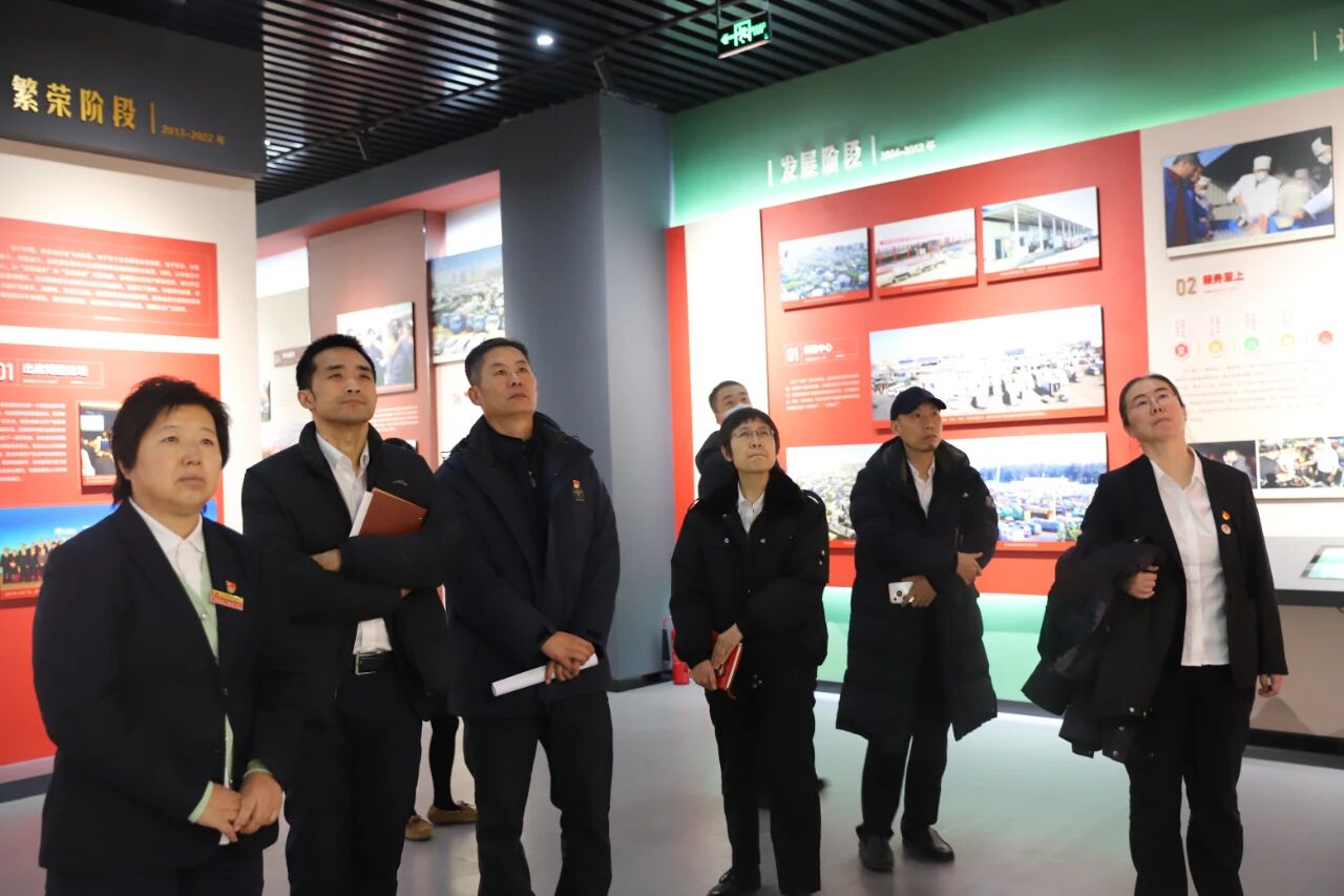 1764660483315.jpg 1764660483315.jpg