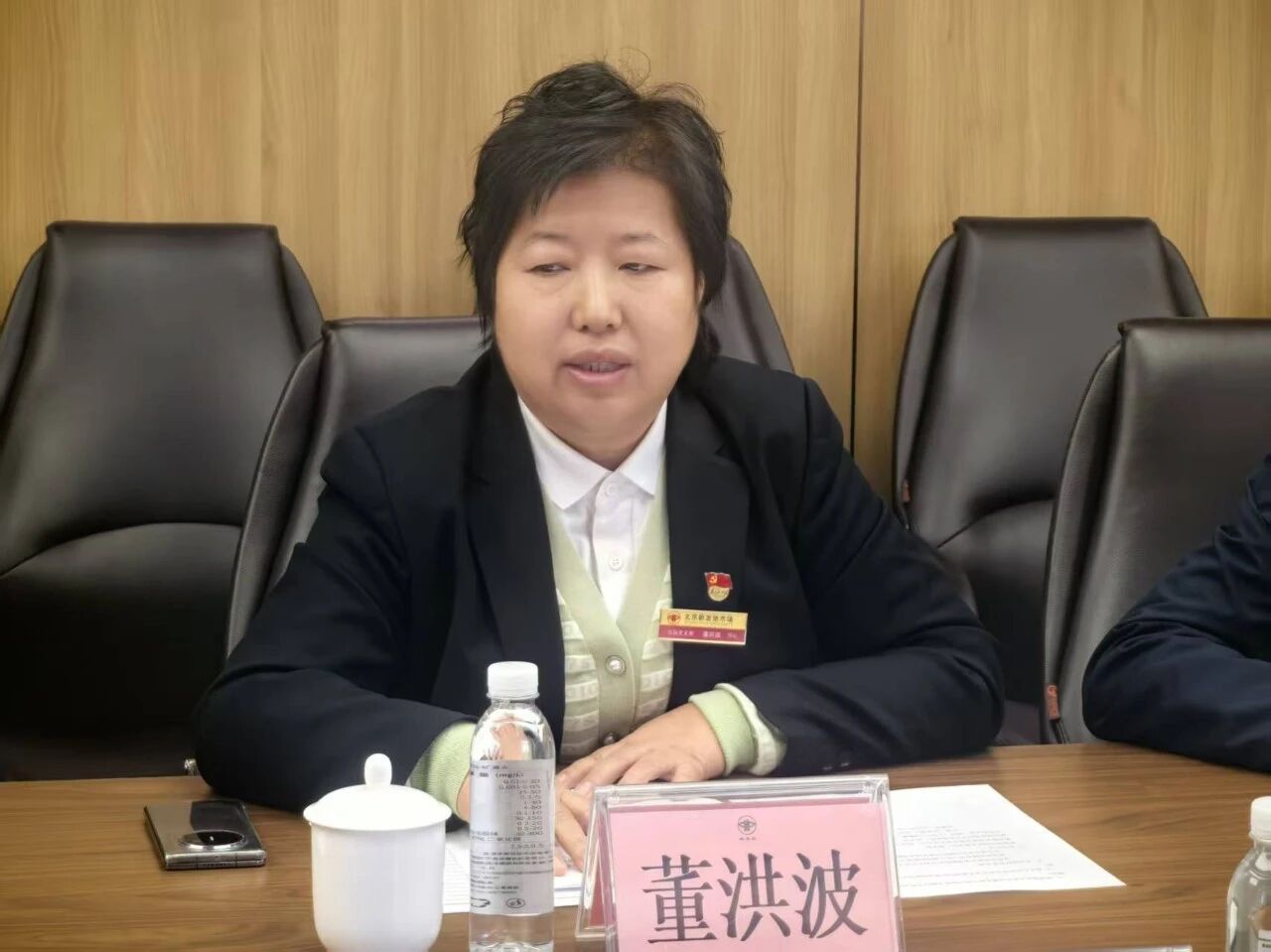 1764660510526.jpg 1764660510526.jpg