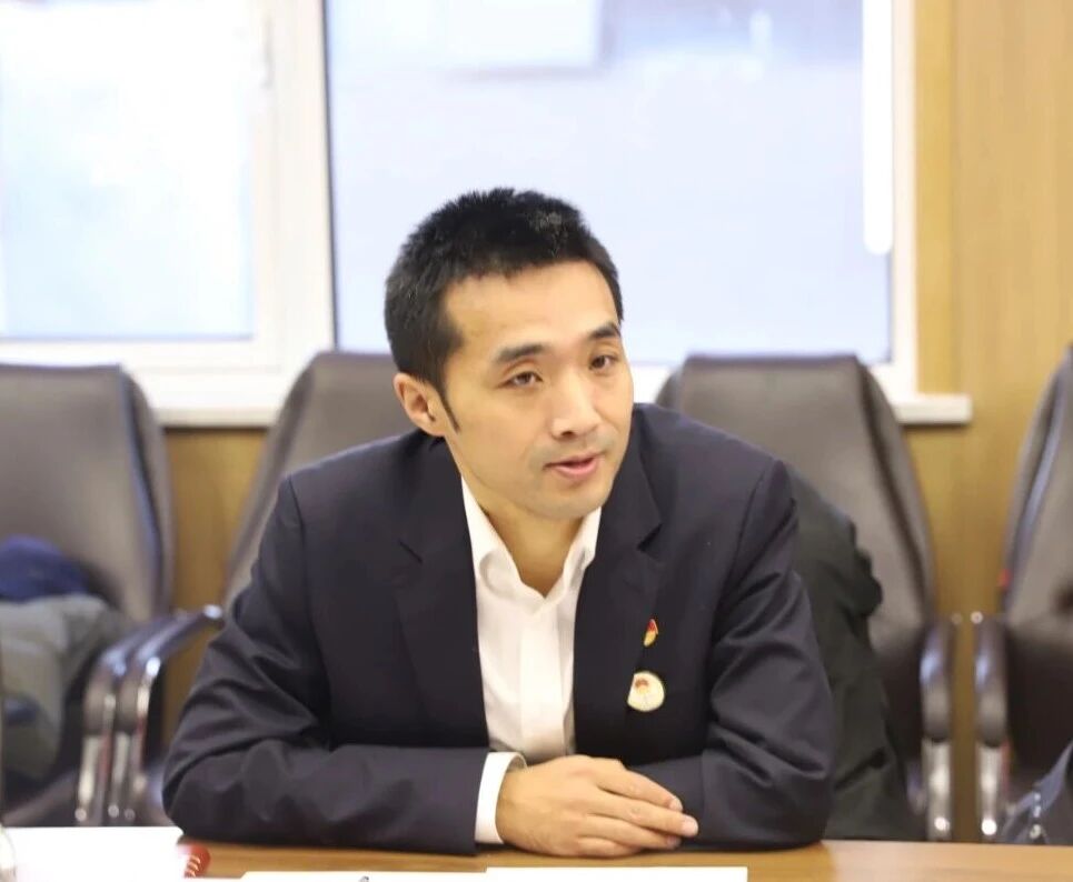 1764660524175.jpg 1764660524175.jpg