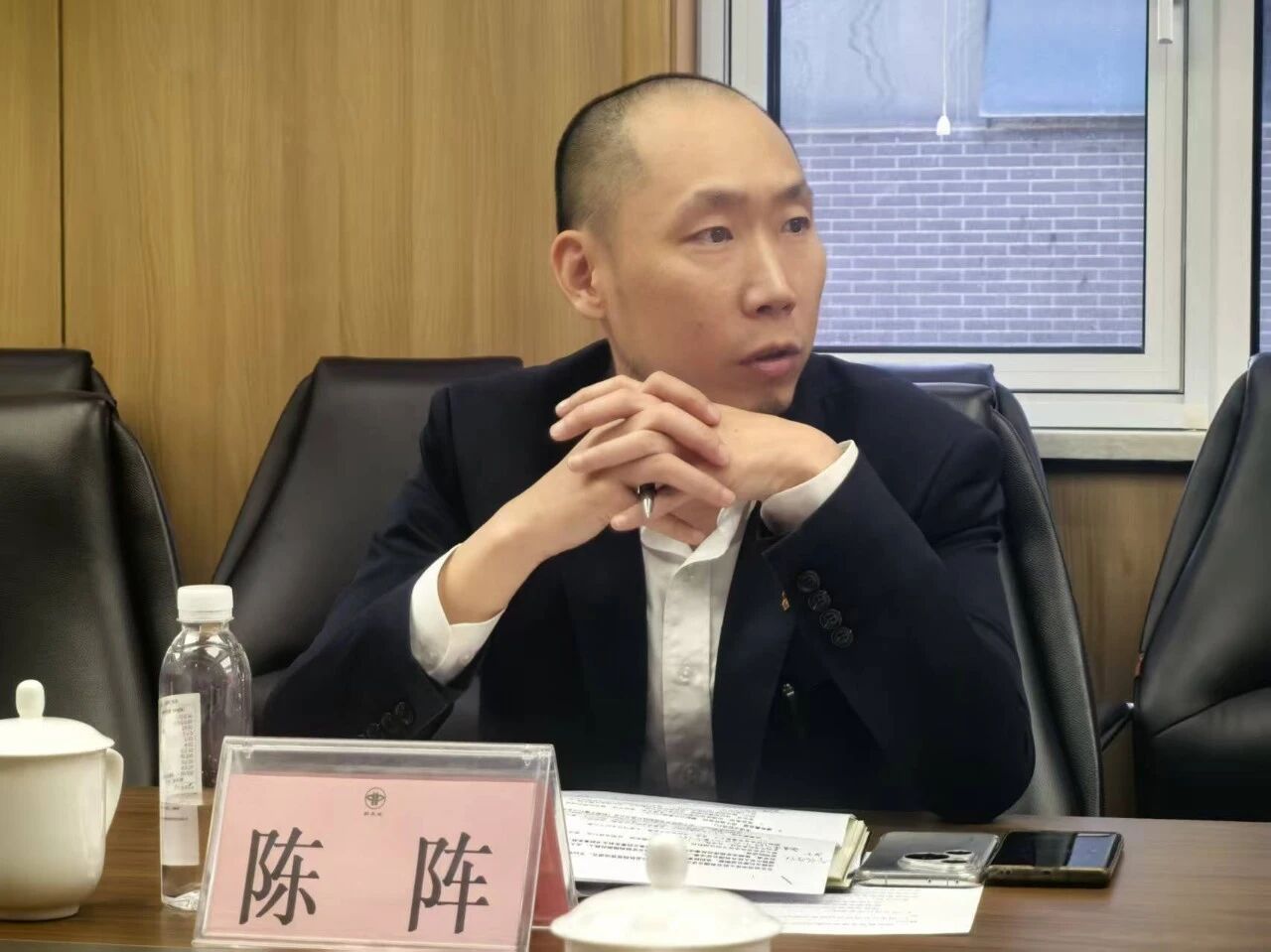 1764660540756.jpg 1764660540756.jpg