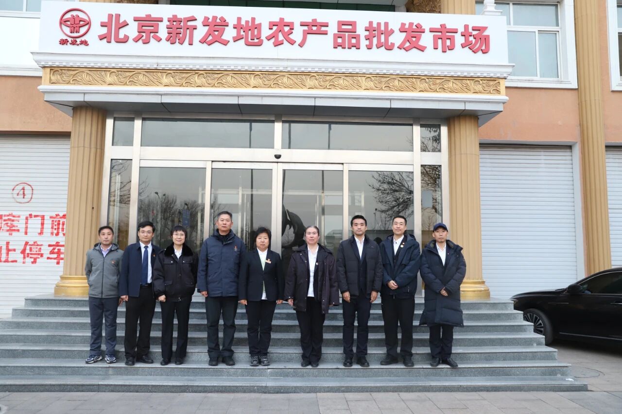 1764660595923.jpg 1764660595923.jpg