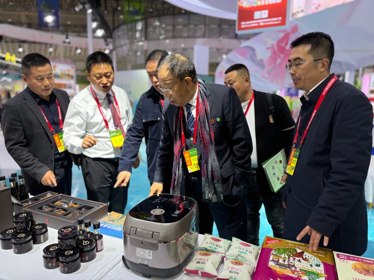 1764661004098.jpg 1764661004098.jpg