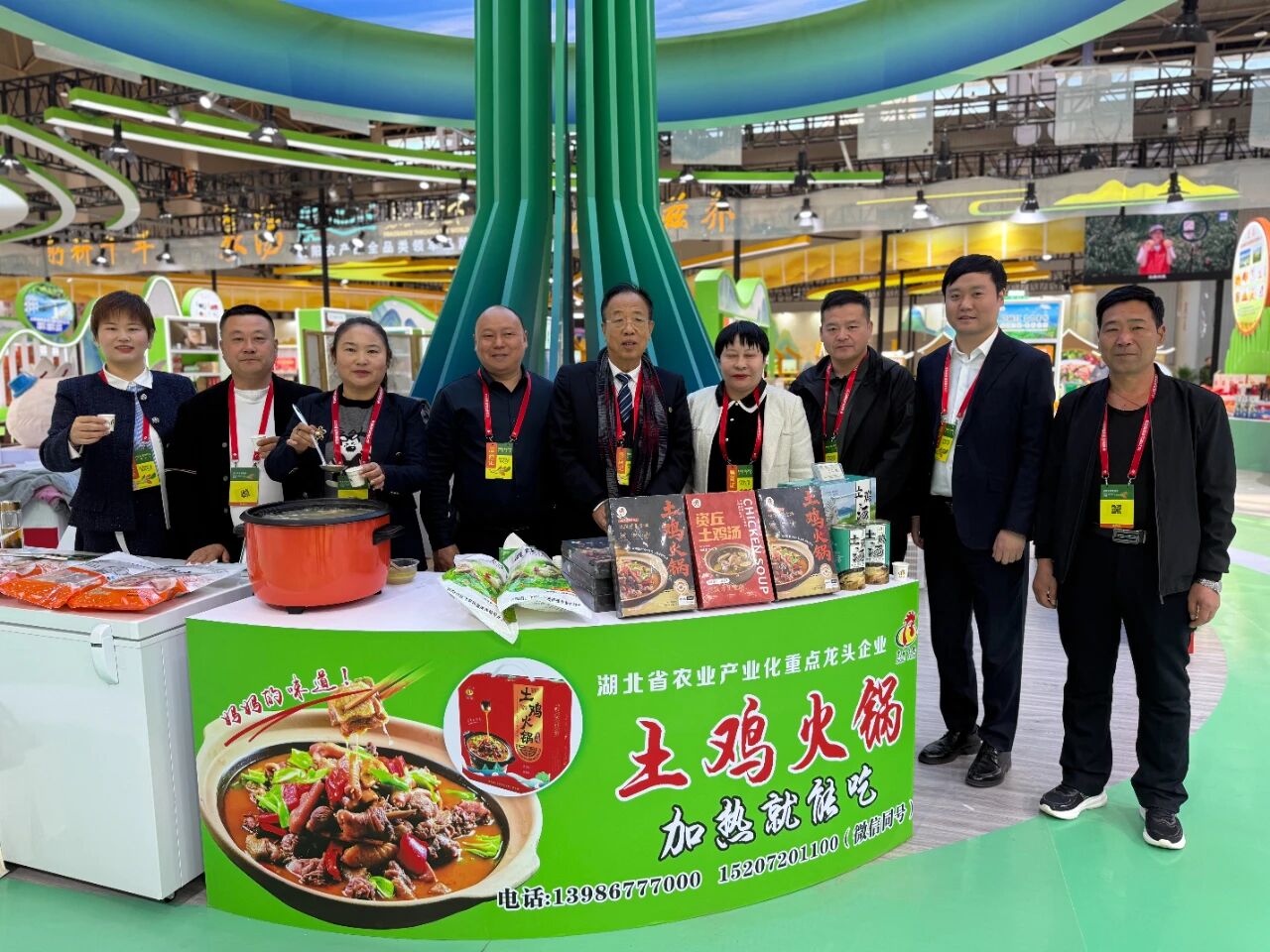 1764661033014.jpg 1764661033014.jpg