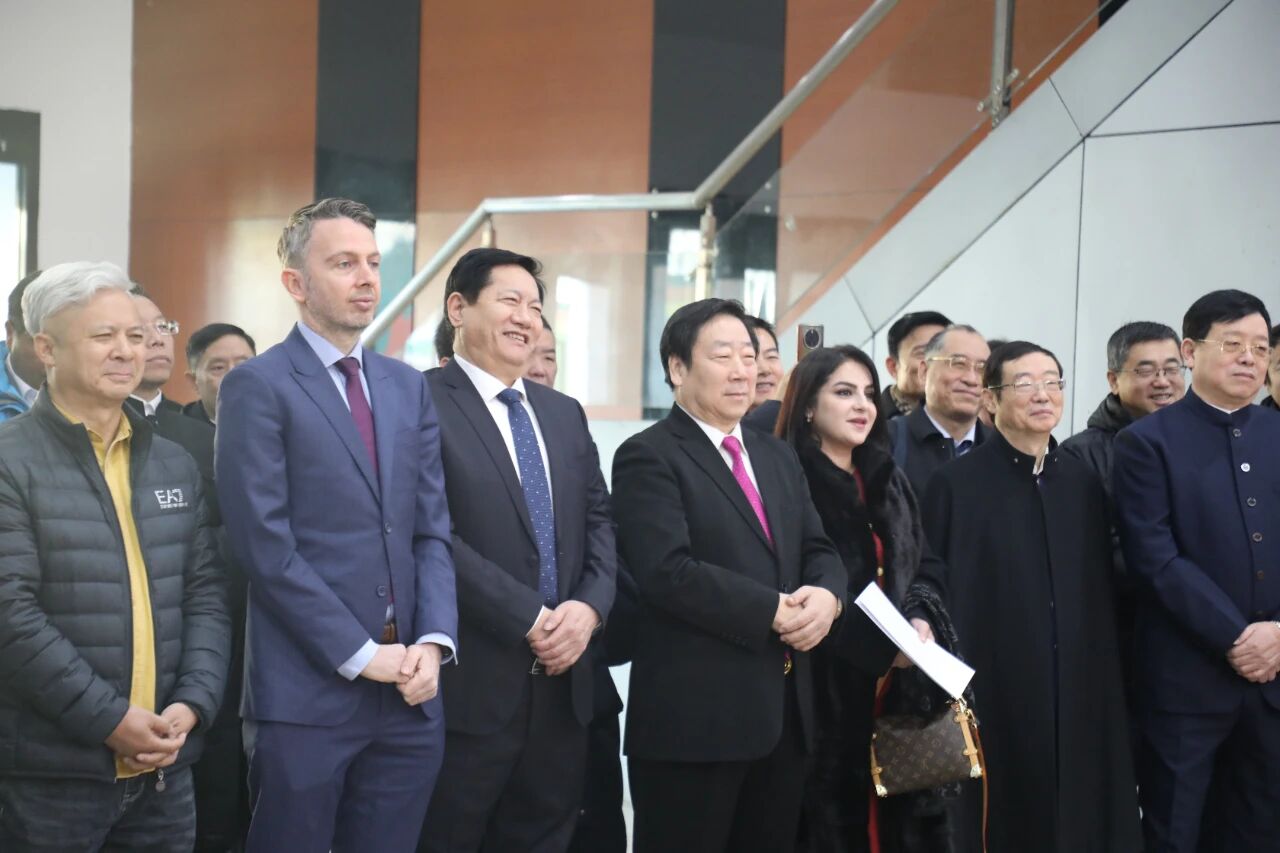 1767063314264.jpg 1767063314264.jpg