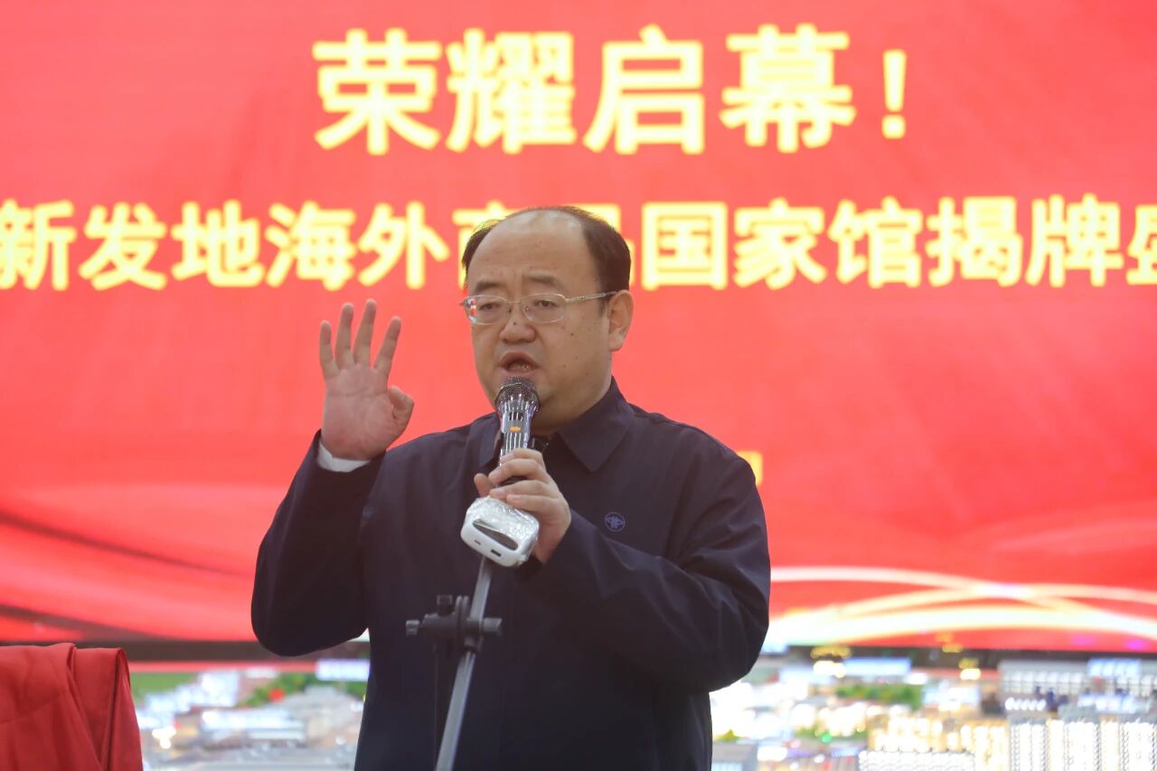 1767063327560.jpg 1767063327560.jpg