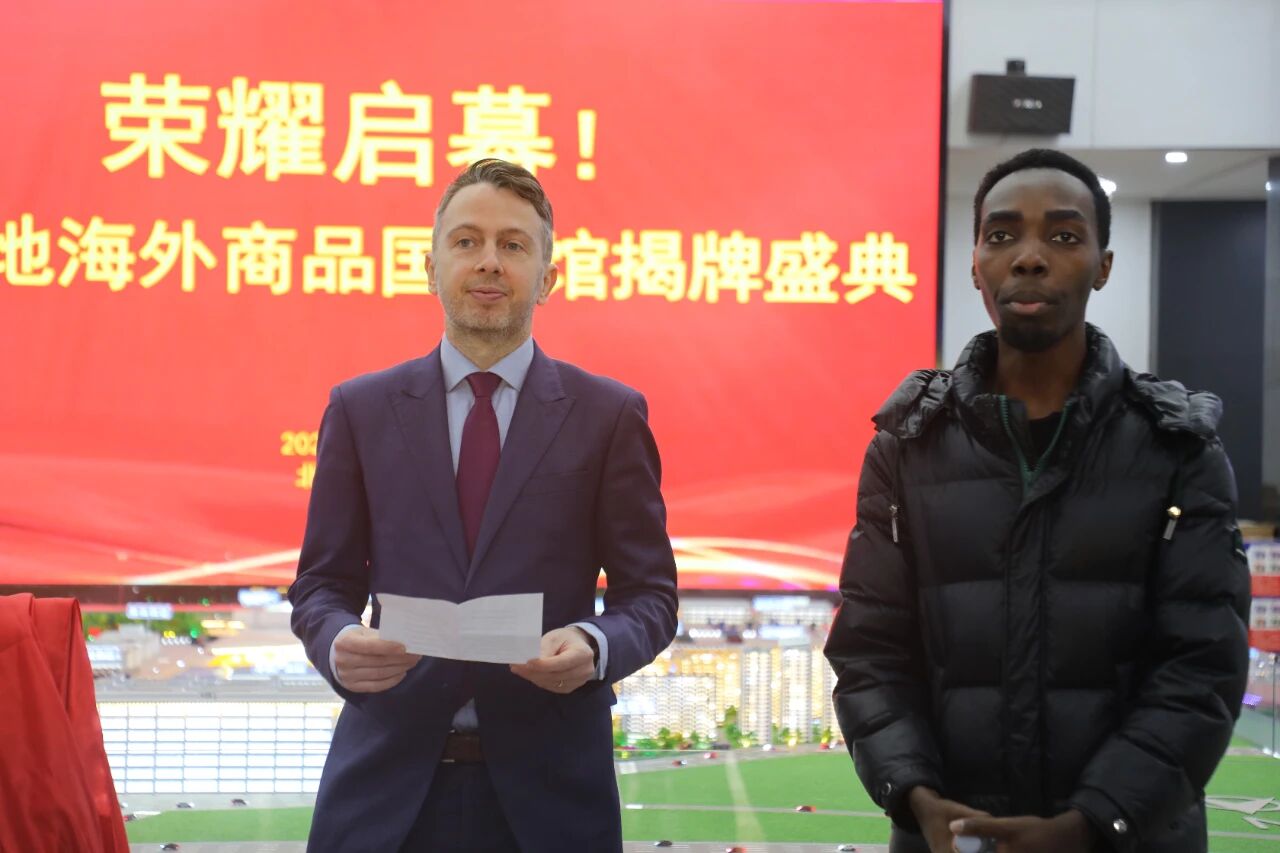 1767063341750.jpg 1767063341750.jpg