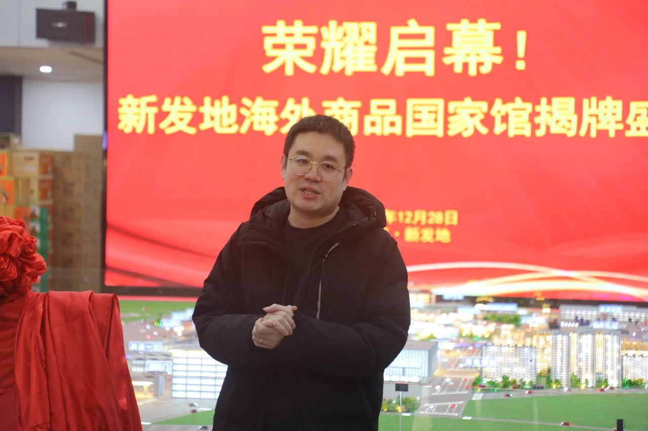 1767063356246.jpg 1767063356246.jpg