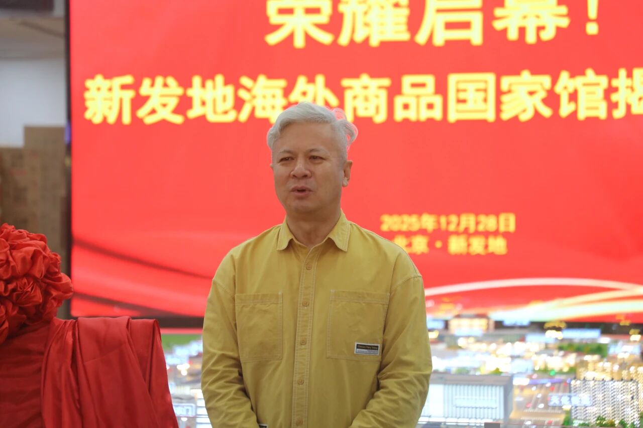 1767063371014.jpg 1767063371014.jpg