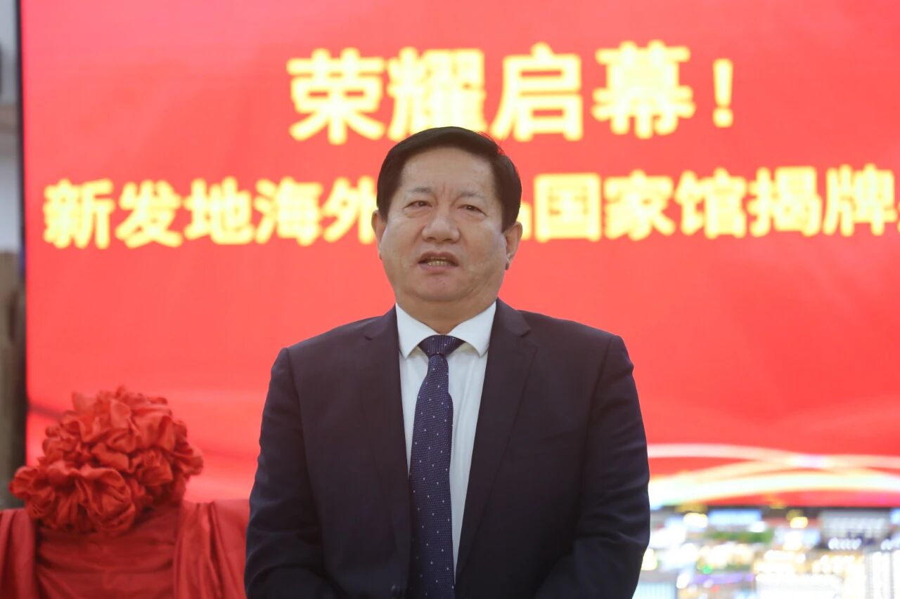 1767063388990.jpg 1767063388990.jpg