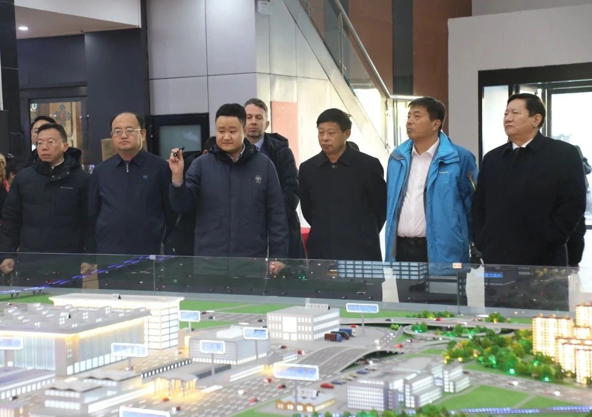 1767063420064.jpg 1767063420064.jpg