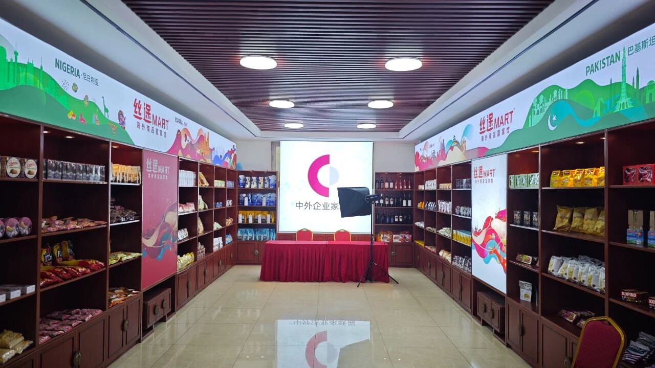 1767063445402.jpg 1767063445402.jpg