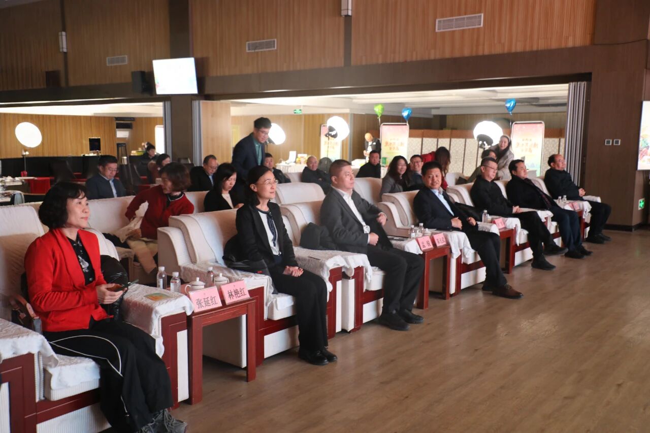 1768357407910.jpg 1768357407910.jpg