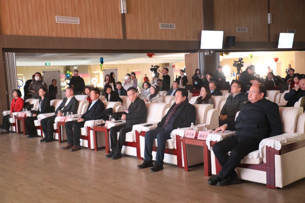 1768357425590.jpg 1768357425590.jpg