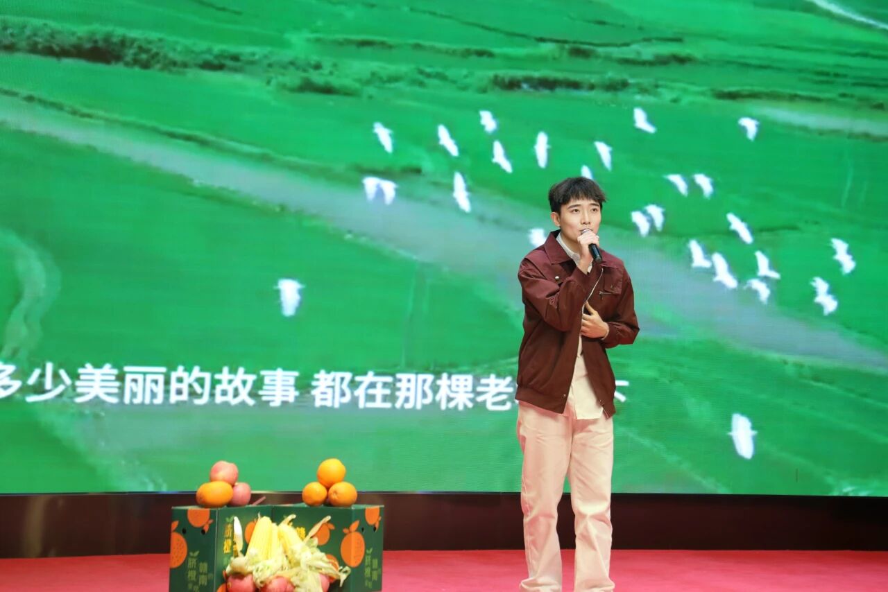 1768357438206.jpg 1768357438206.jpg