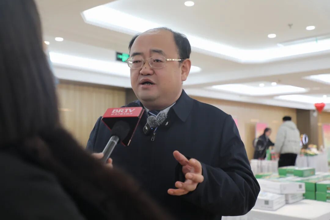 1768357464452.jpg 1768357464452.jpg