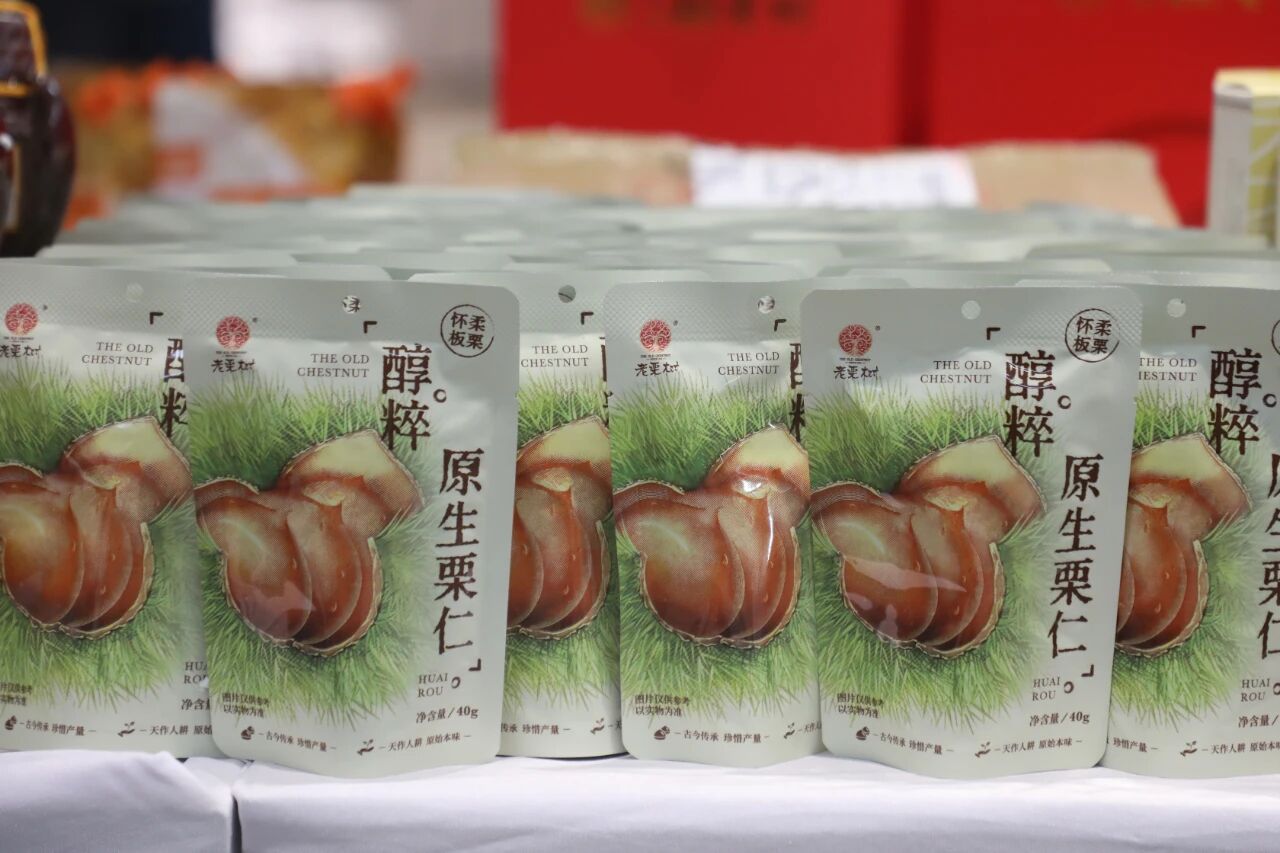 1768357477346.jpg 1768357477346.jpg