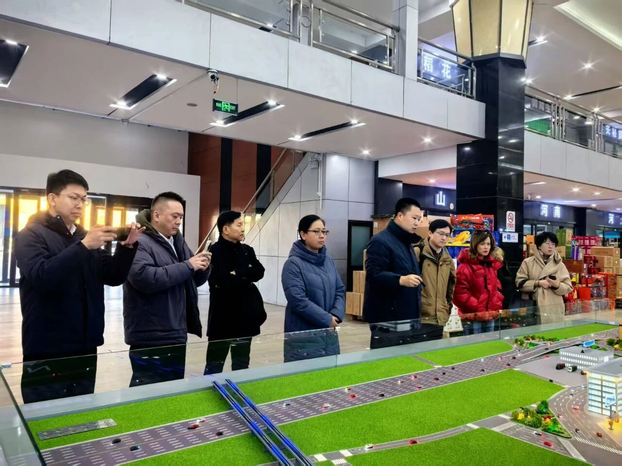 1768867535295.jpg 1768867535295.jpg