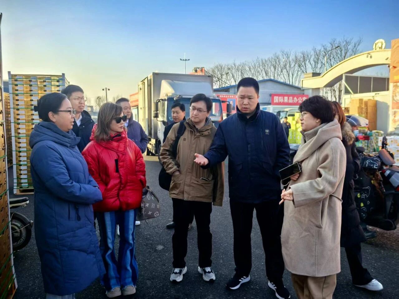 1768867550272.jpg 1768867550272.jpg