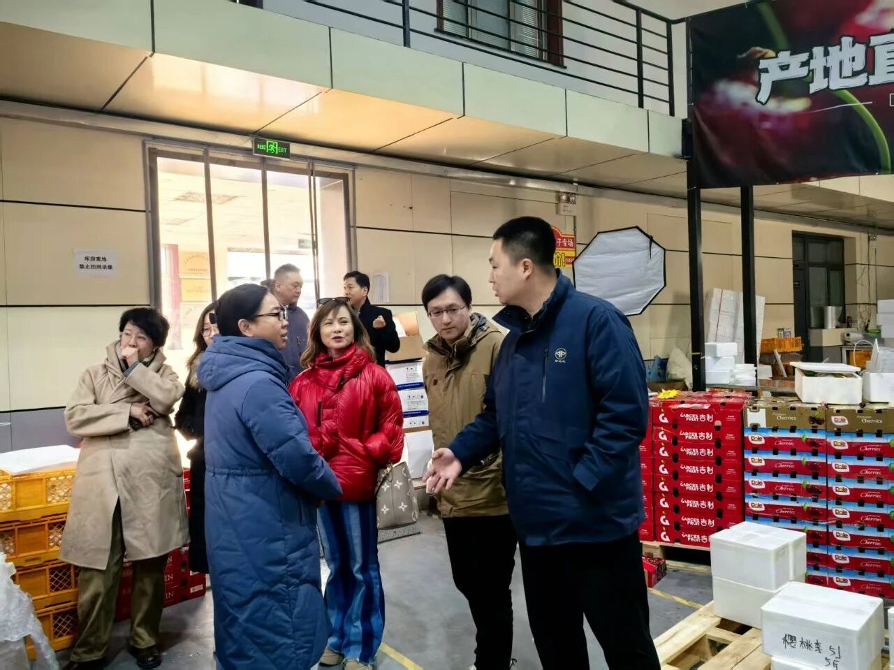 1768867567497.jpg 1768867567497.jpg