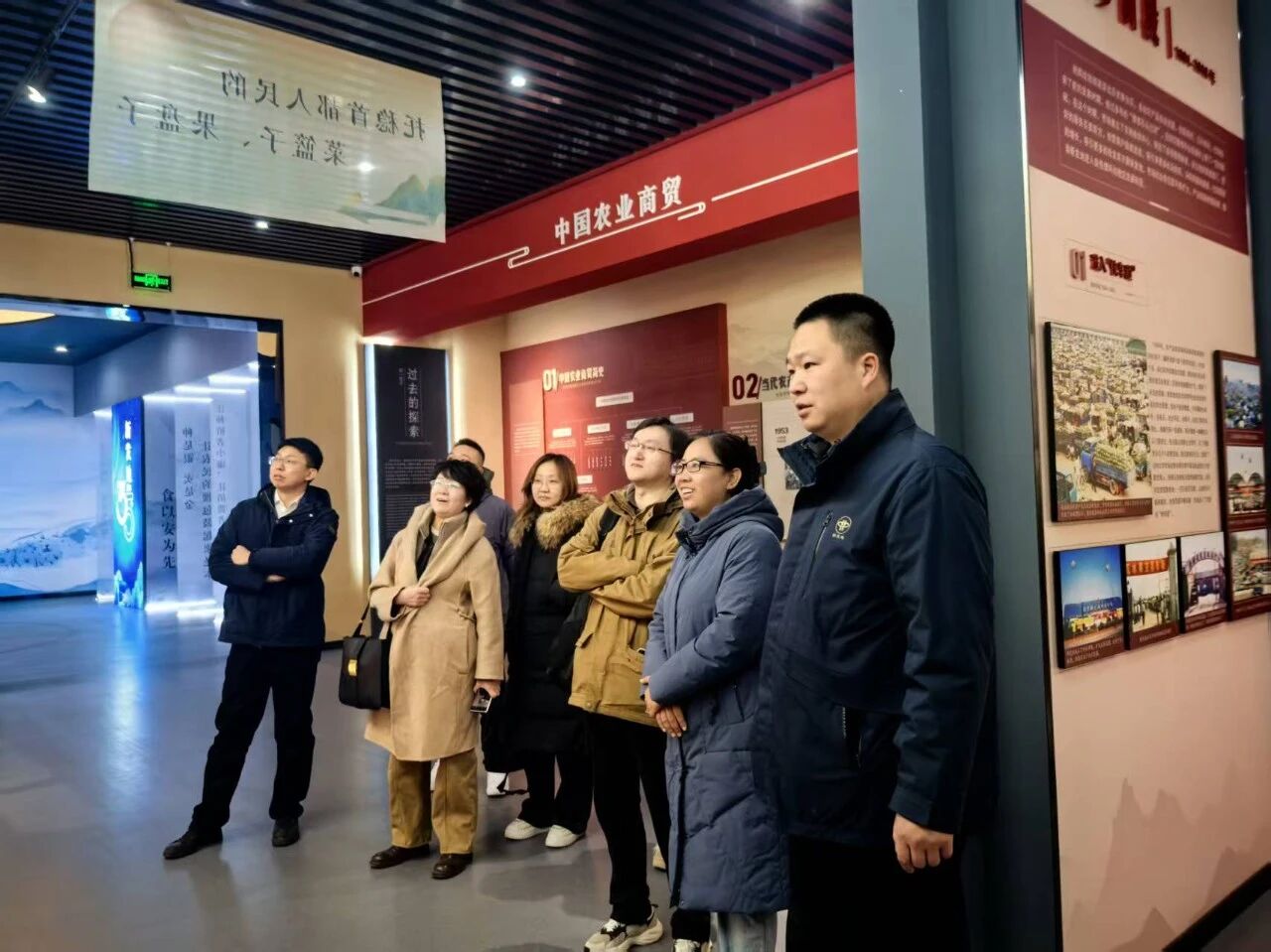 1768867581883.jpg 1768867581883.jpg