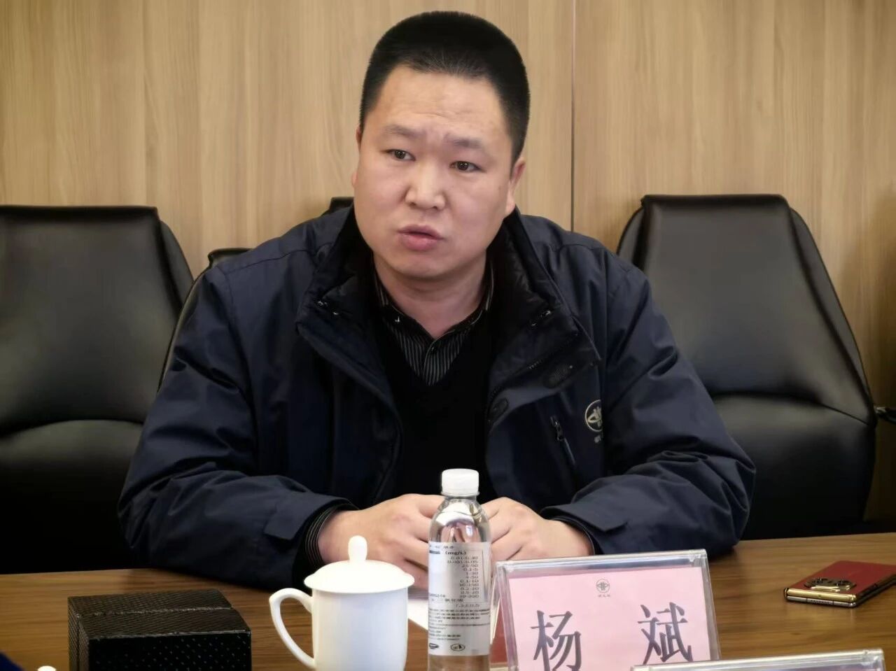 1768867599270.jpg 1768867599270.jpg