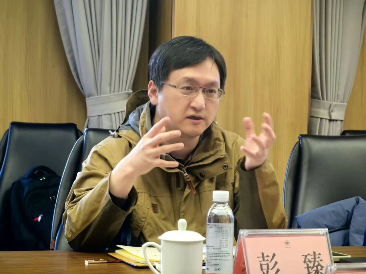 1768867616327.jpg 1768867616327.jpg