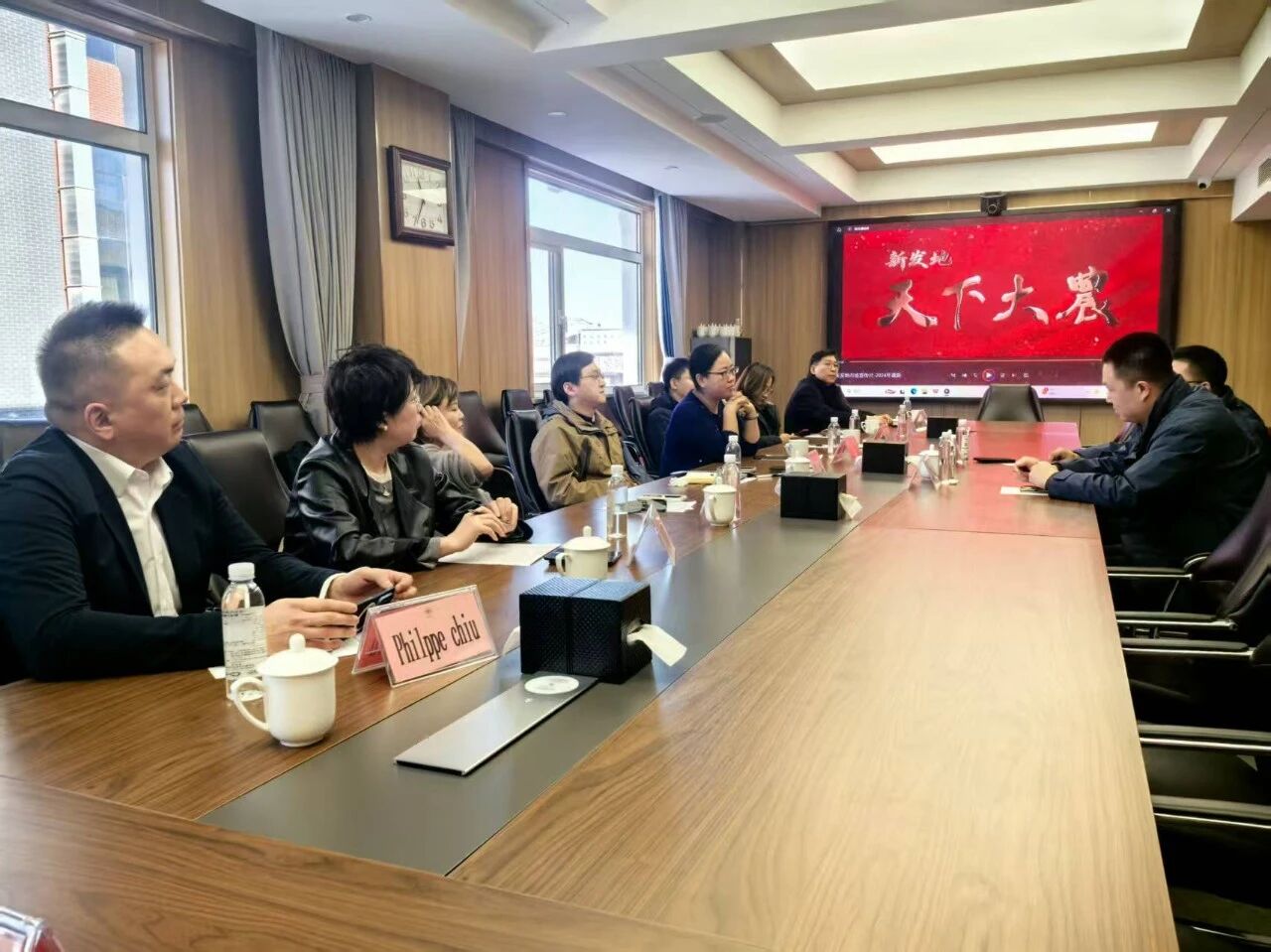 1768867628380.jpg 1768867628380.jpg