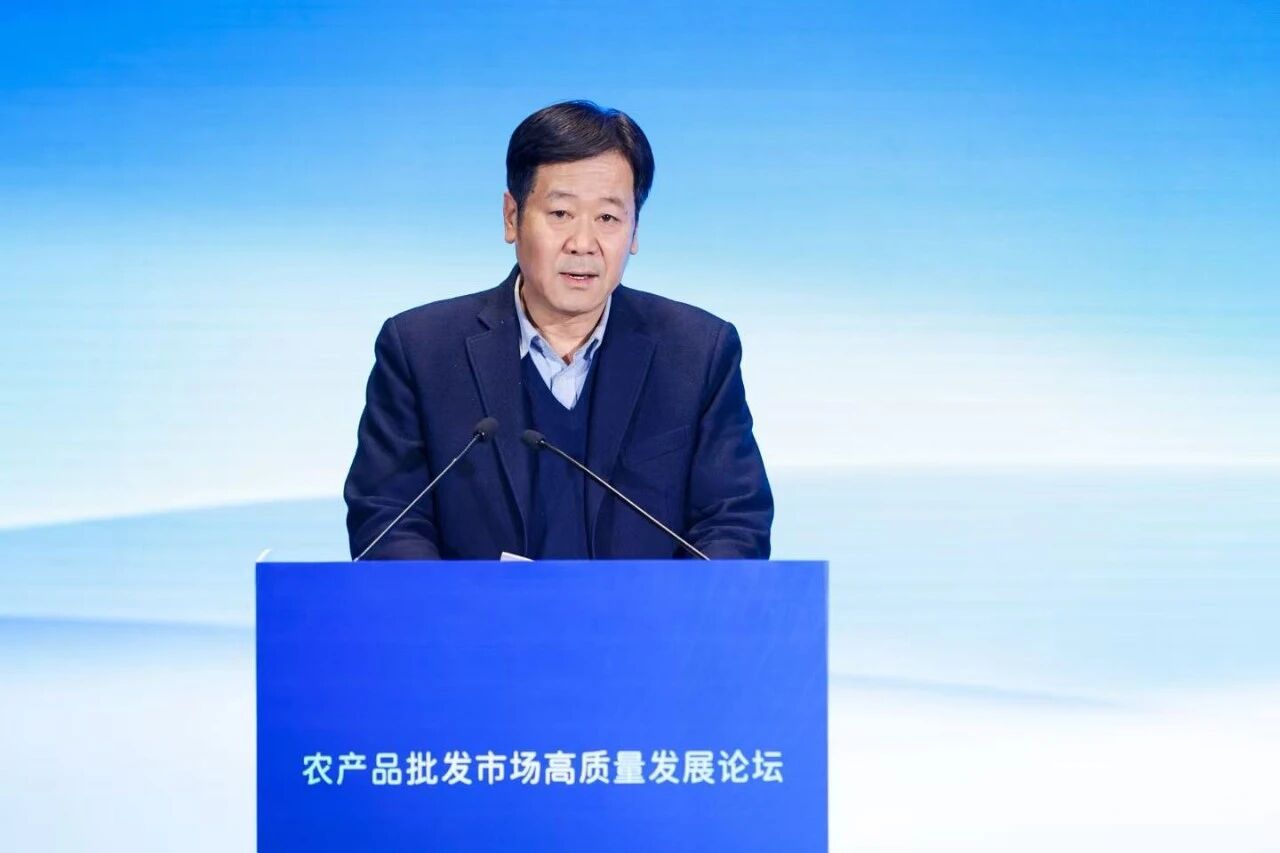 1768868763467.jpg 1768868763467.jpg