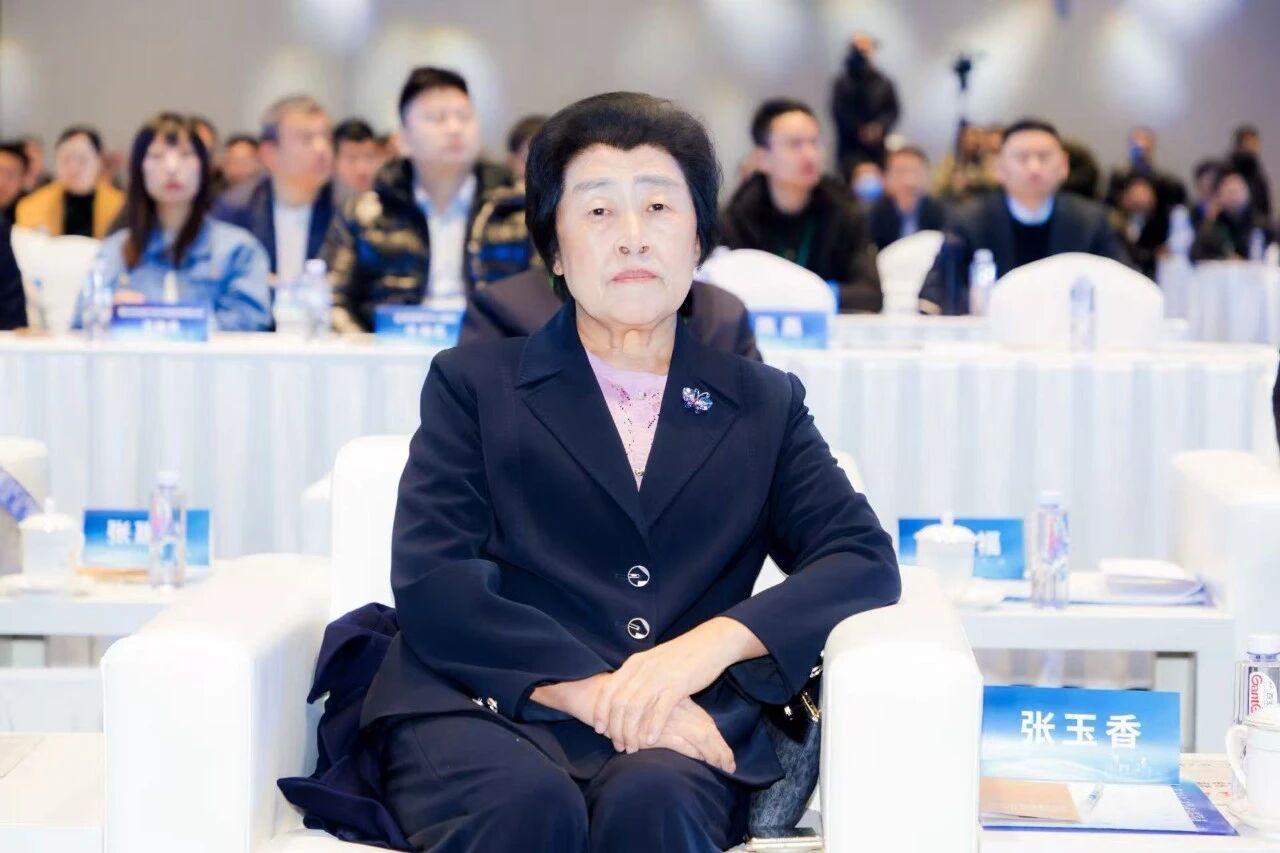 1768868775858.jpg 1768868775858.jpg