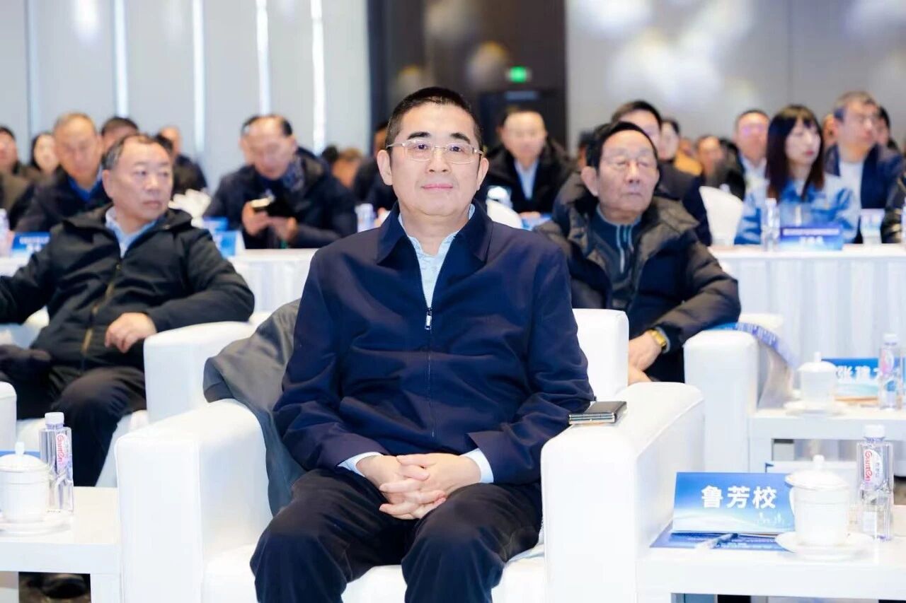 1768868790708.jpg 1768868790708.jpg