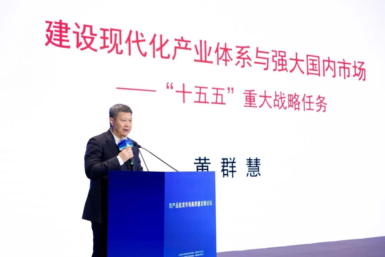 1768868803172.jpg 1768868803172.jpg