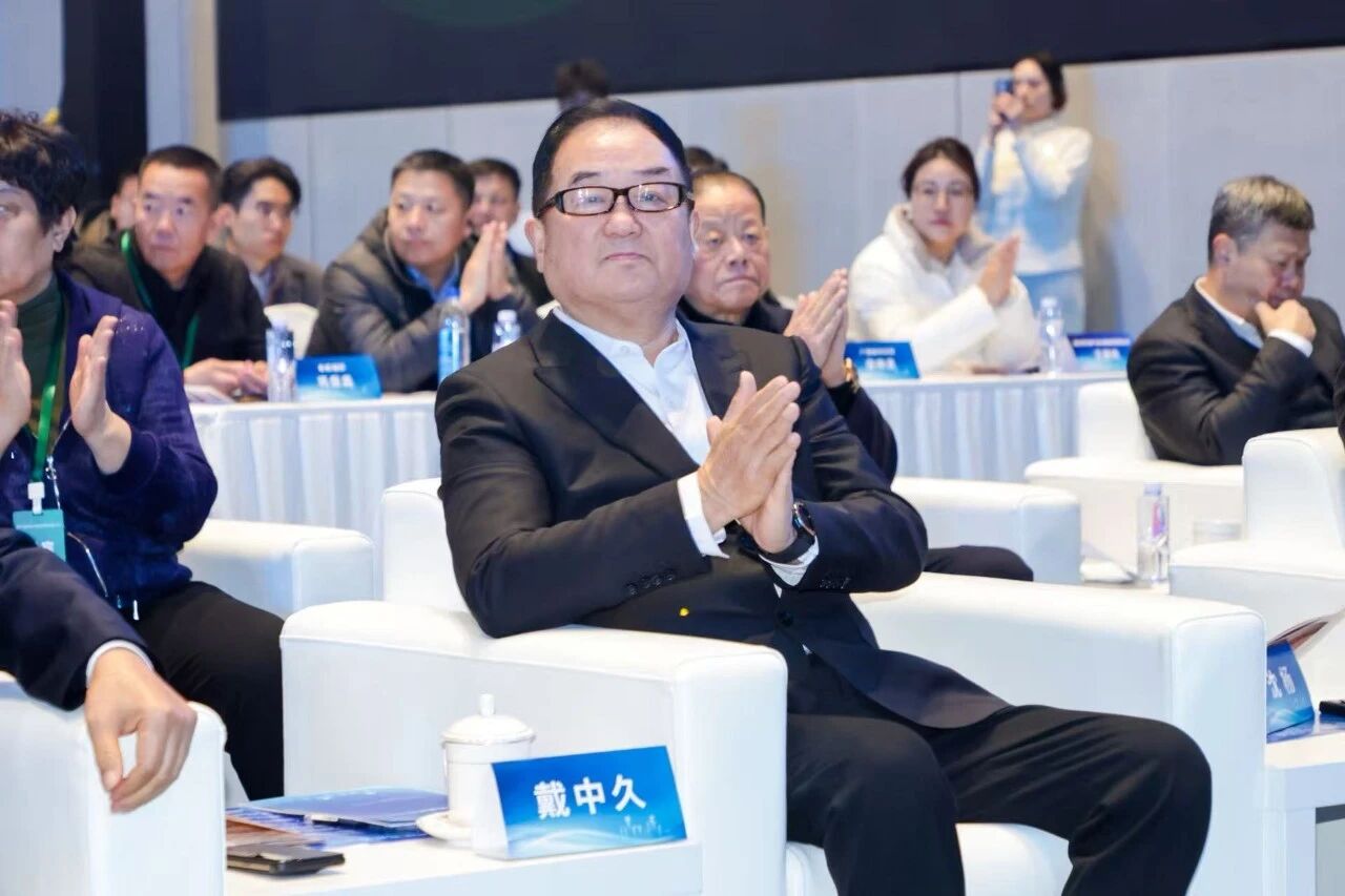 1768868815727.jpg 1768868815727.jpg